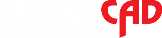 Elektrocad